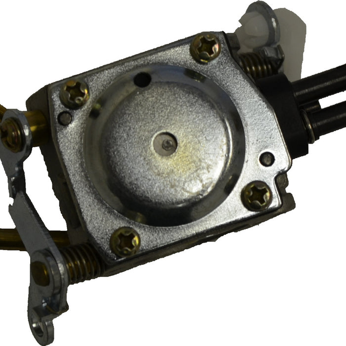 Xtorri Carburetor for Husqvarna 503283203 503281801 Default Title