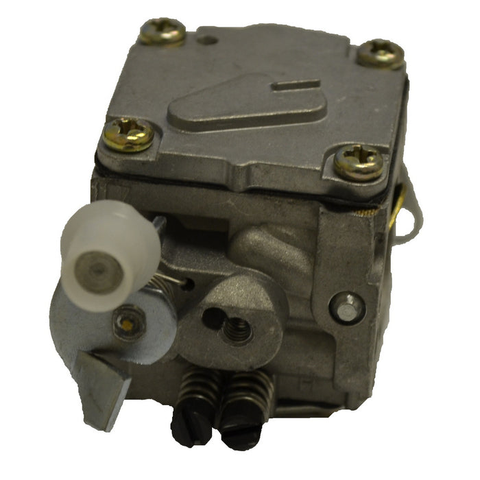 Xtorri Carburetor for Husqvarna 503280118 503280401 Default Title
