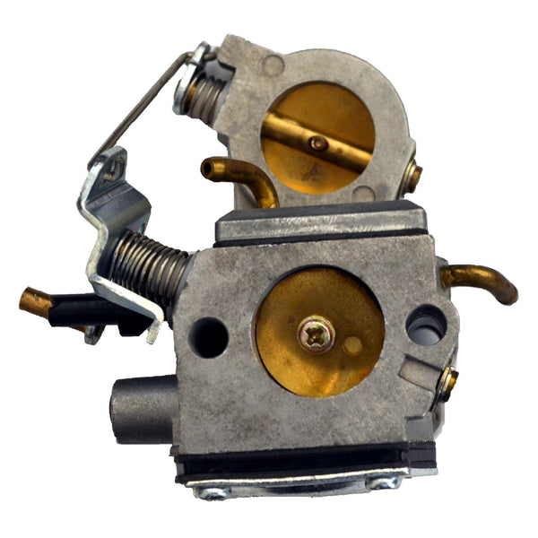 Xtorri Carburetor for Husqvarna 503283209 Default Title