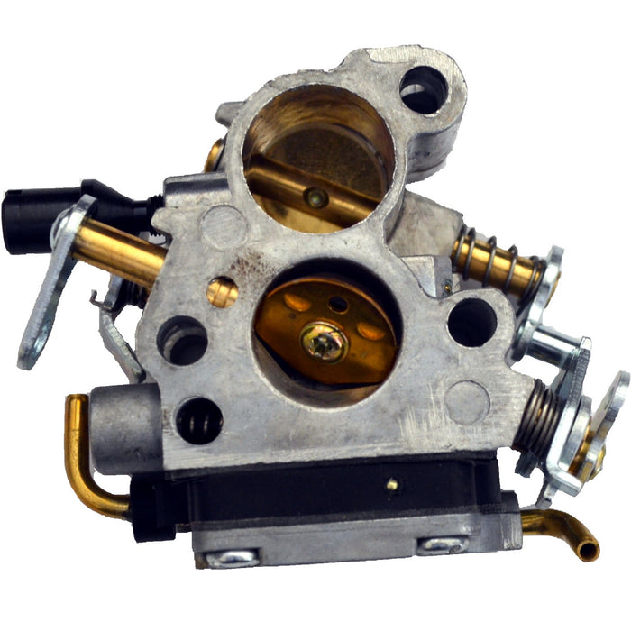 Xtorri Carburetor for Husqvarna 545072601 574719402 Default Title