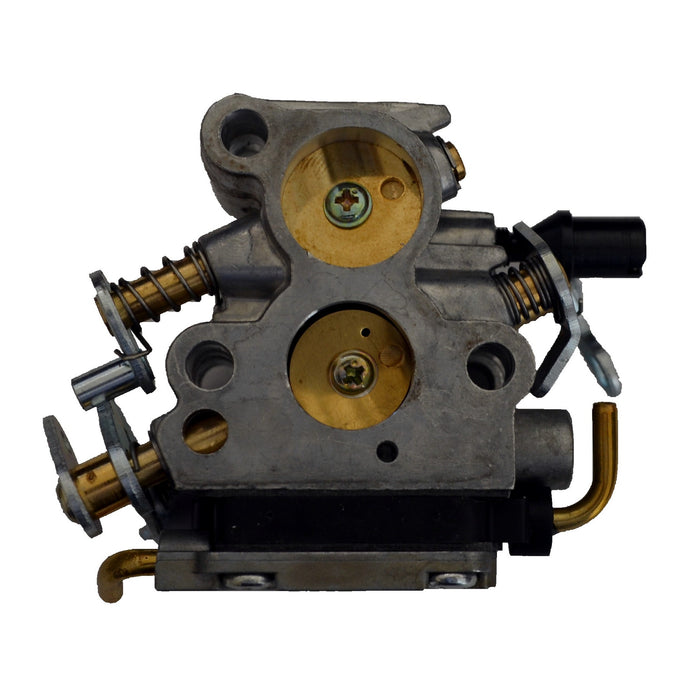 Xtorri Carburetor for Husqvarna 545072601 574719402 Default Title