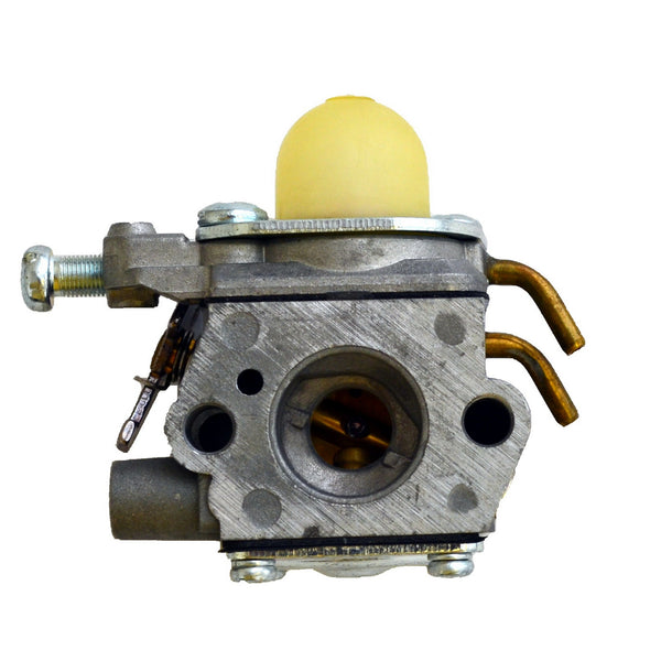 Xtorri Carburetor for Homelite 308054001 Default Title