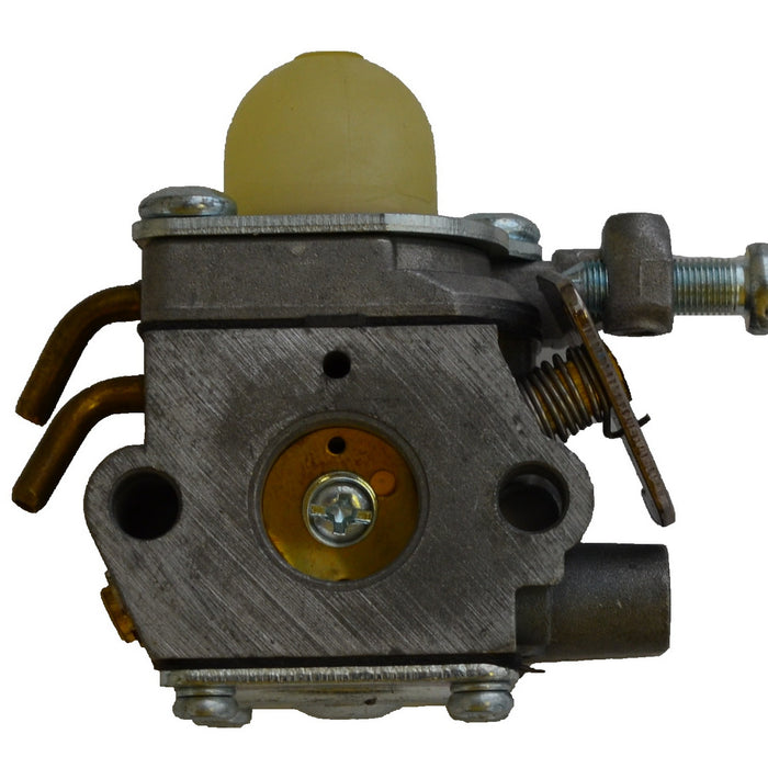 Xtorri Carburetor for Homelite 308054001 Default Title