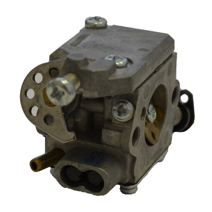 Xtorri Carburetor for Homelite 309362001 Default Title