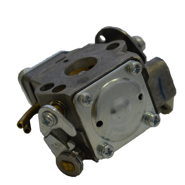 Xtorri Carburetor for Homelite 309368002 Default Title