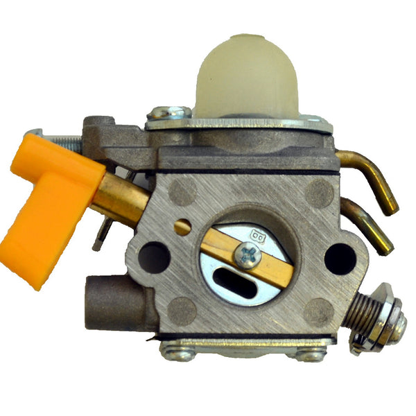 Xtorri Carburetor for Homelite 308054025 308054032 Default Title