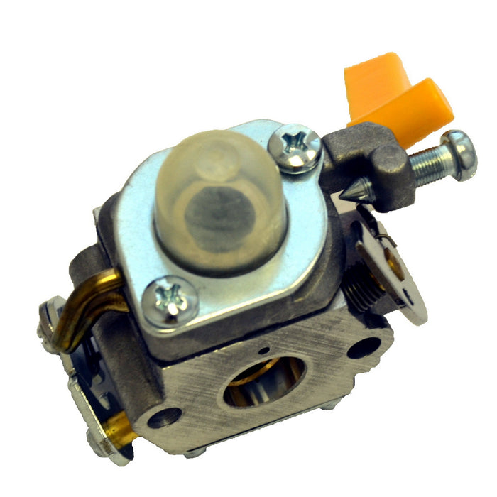 Xtorri Carburetor for Homelite 308054025 308054032 Default Title