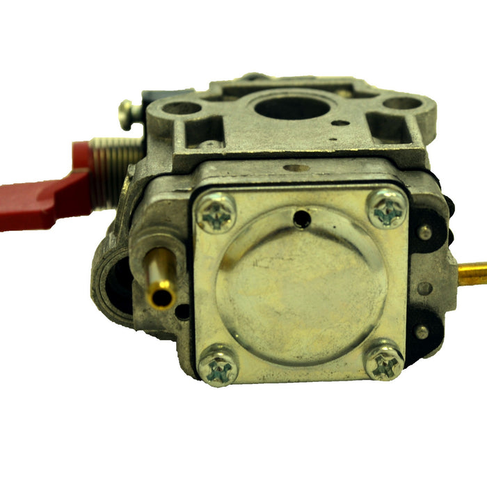 Xtorri Carburetor for Homelite 308028004 Default Title