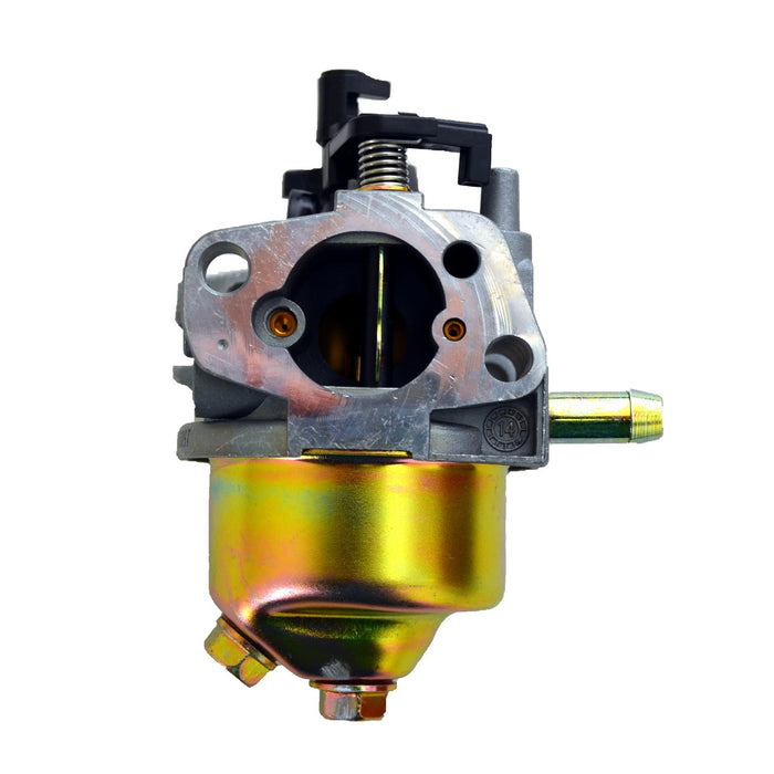 Xtorri Carburetor for MTD 751-10310 951-10310 Default Title