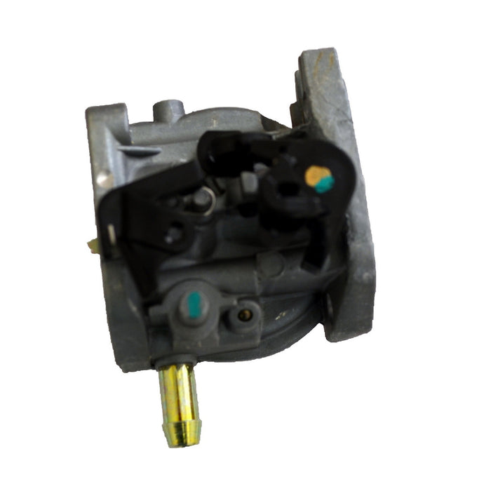 Xtorri Carburetor for MTD 751-10310 951-10310 Default Title