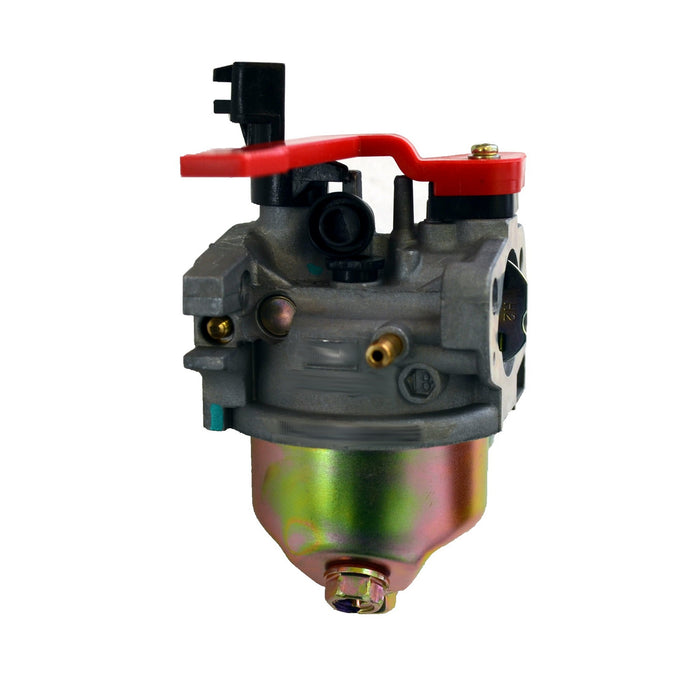 Xtorri Carburetor for MTD 951-10956A 951-14018 Default Title