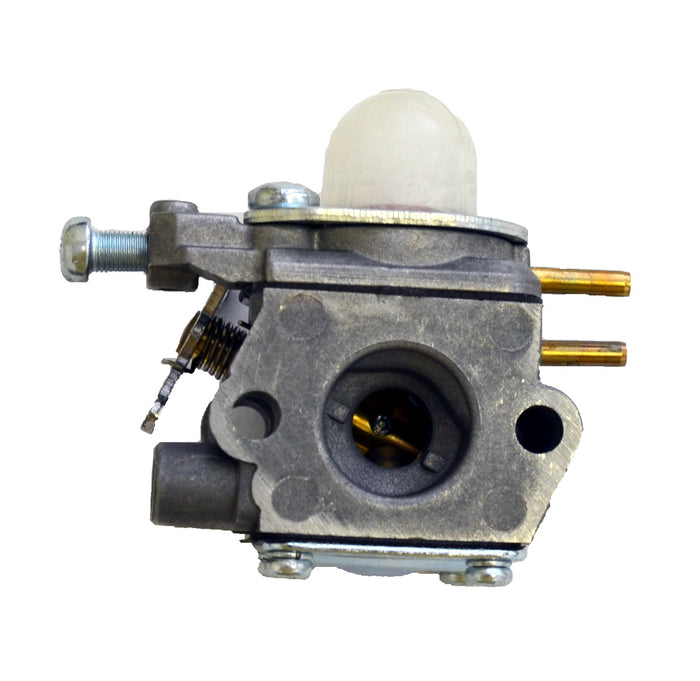 Xtorri Carburetor for MTD 753-06190 751-14840 Default Title