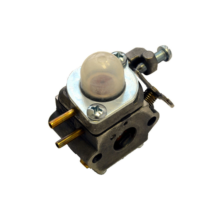 Xtorri Carburetor for MTD 753-06190 751-14840 Default Title