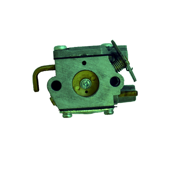 Xtorri Carburetor for Homelite 753-05133 753-04333 Default Title