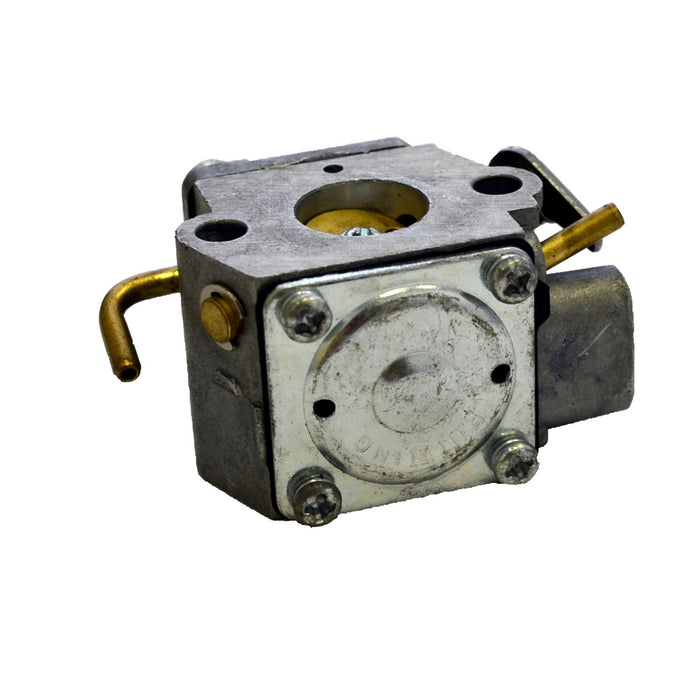 Xtorri Carburetor for Homelite 753-05133 753-04333 Default Title