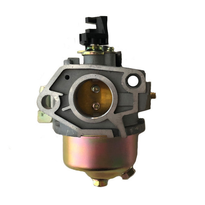 Xtorri Carburetor for MTD 751-05124 951-05124 Default Title
