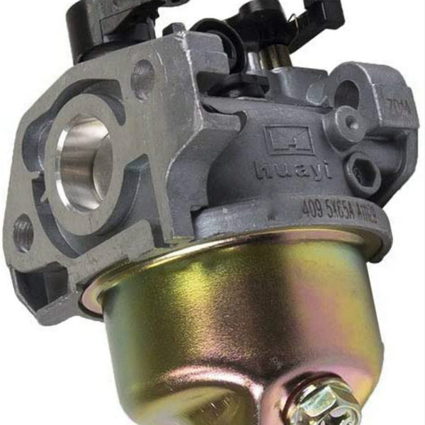 Xtorri Carburetor for MTD 751-14423 951-14423 Default Title