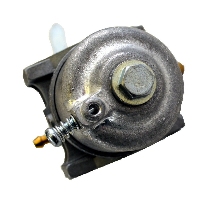 Xtorri Carburetor for TORO 119-1928 119-1977 Default Title