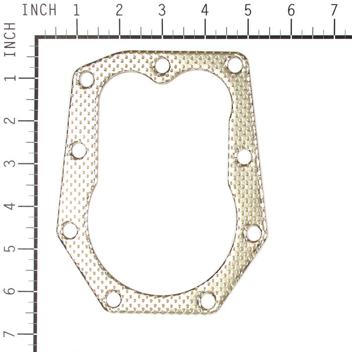 Briggs & Stratton 272164 Cylinder Head Gasket