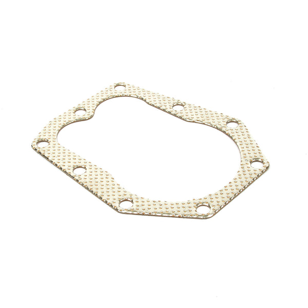 Briggs & Stratton 272164 Cylinder Head Gasket
