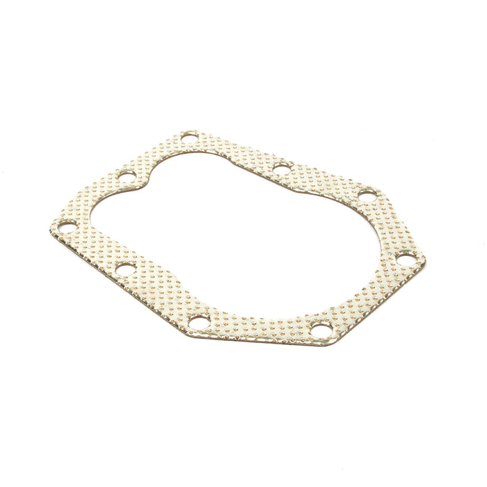 Briggs & Stratton 272164 Cylinder Head Gasket