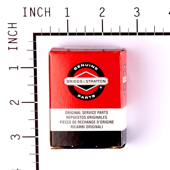 Briggs & Stratton 293478 Float Valve