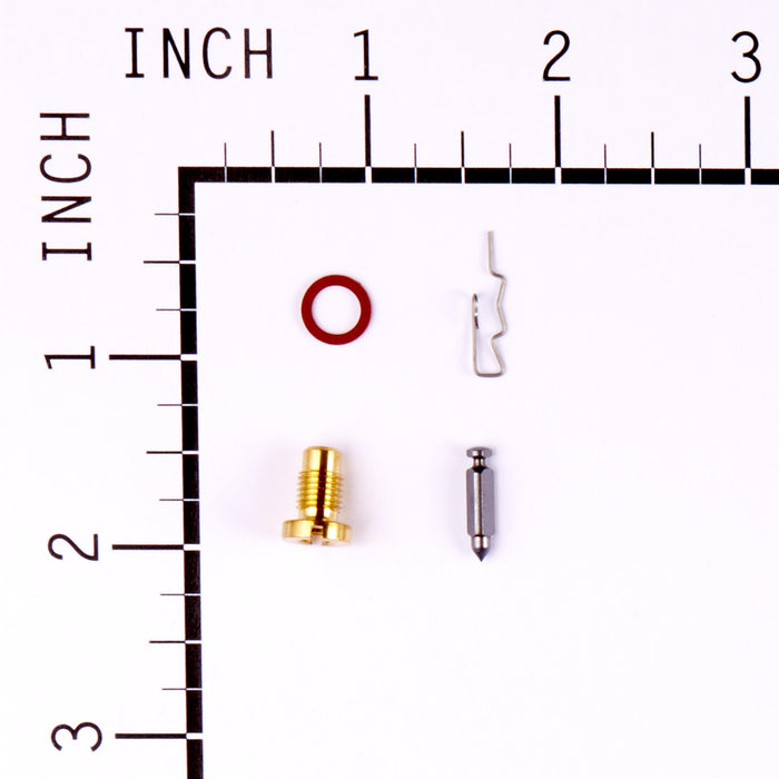 Briggs & Stratton 293478 Float Valve