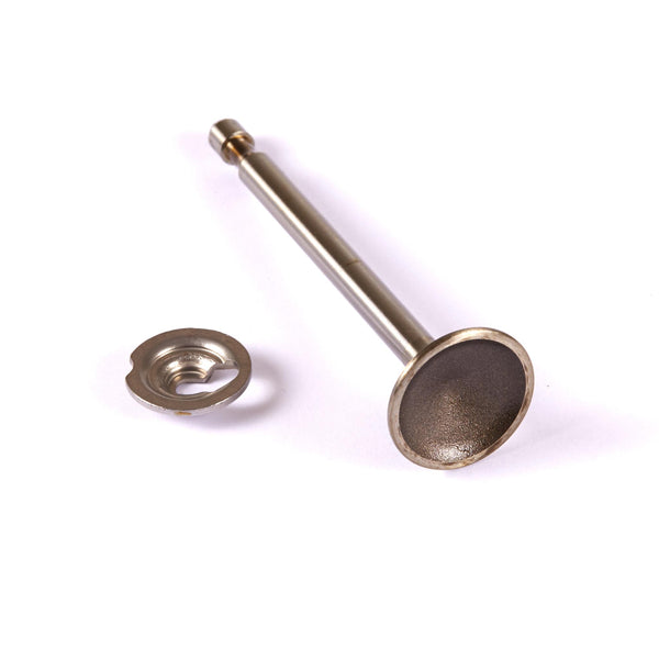 Briggs & Stratton 296677 Intake Valve