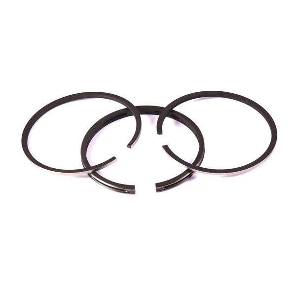 Briggs & Stratton 298174 Ring Set (Standard)