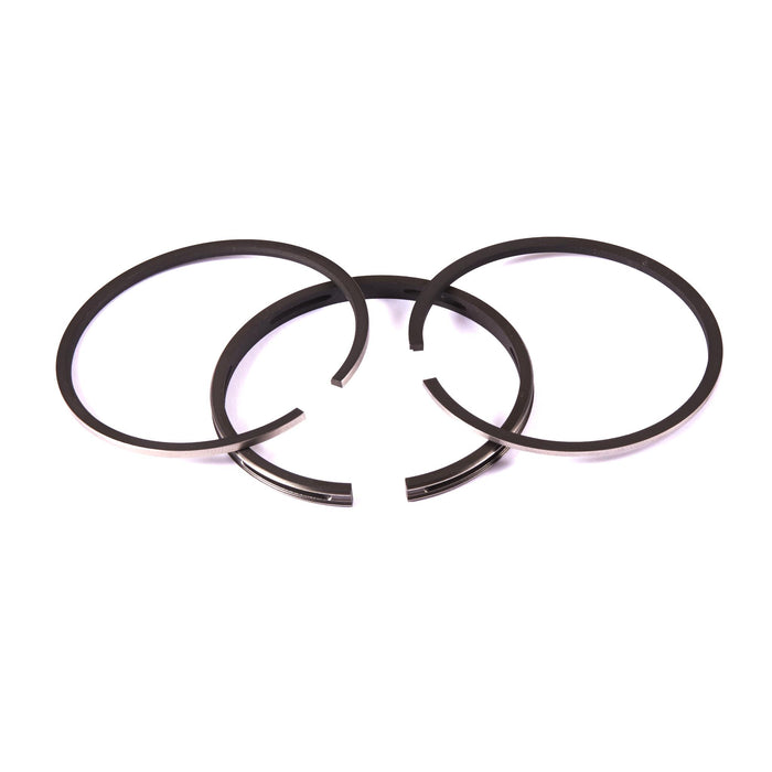Briggs & Stratton 298174 Ring Set (Standard)