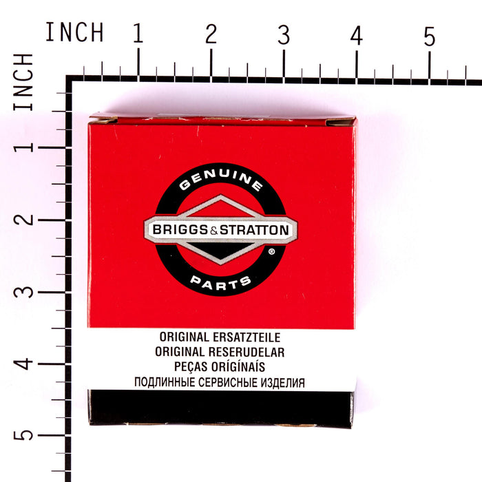 Briggs & Stratton 298984 Ring Set (.020)