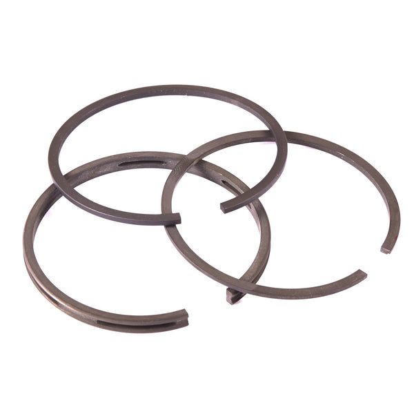 Briggs & Stratton 298984 Ring Set (.020)