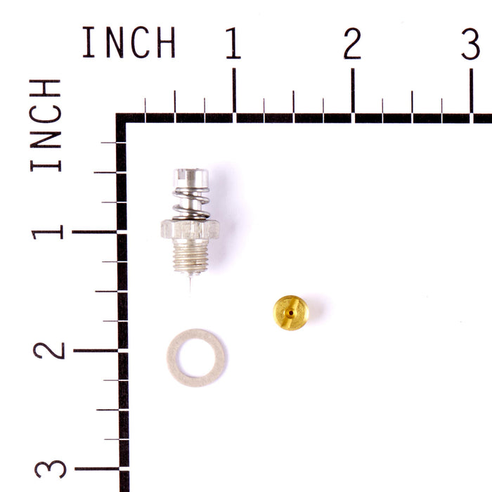 Briggs & Stratton 299059 Needle Valve