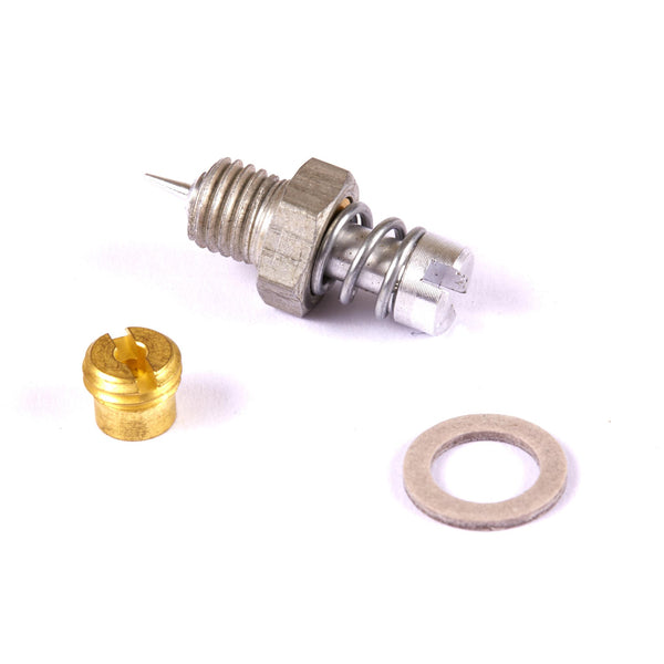 Briggs & Stratton 299059 Needle Valve