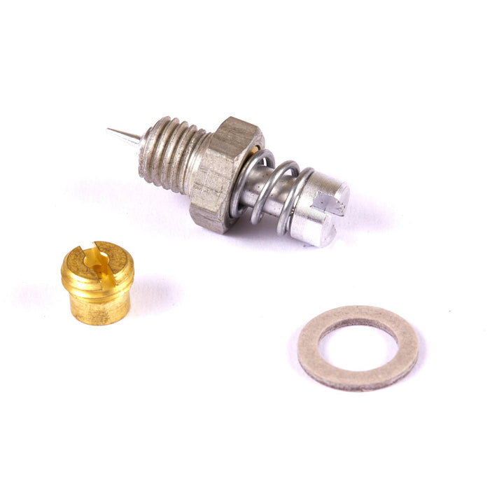 Briggs & Stratton 299059 Needle Valve