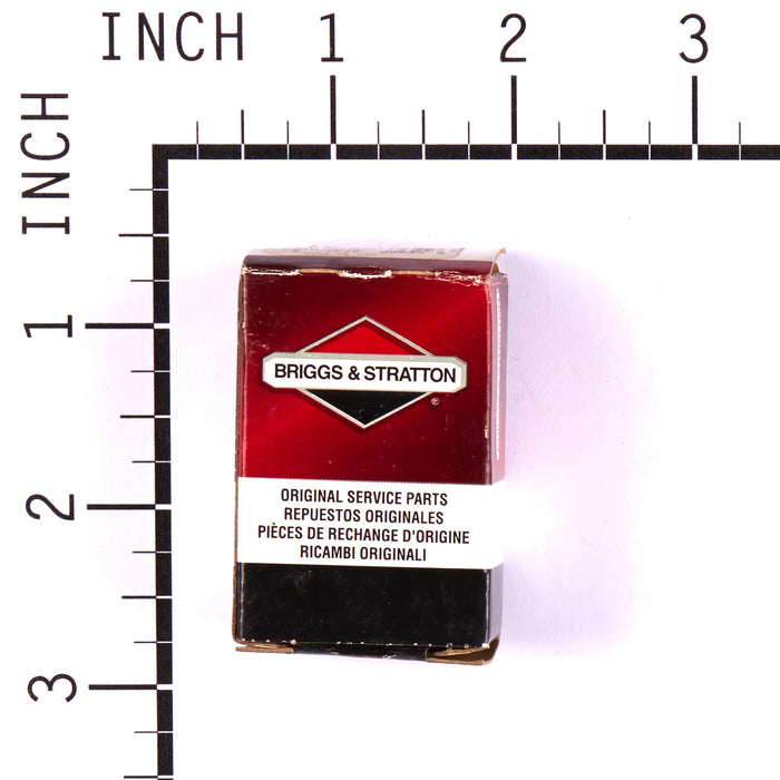 Briggs & Stratton 299060 Needle Valve