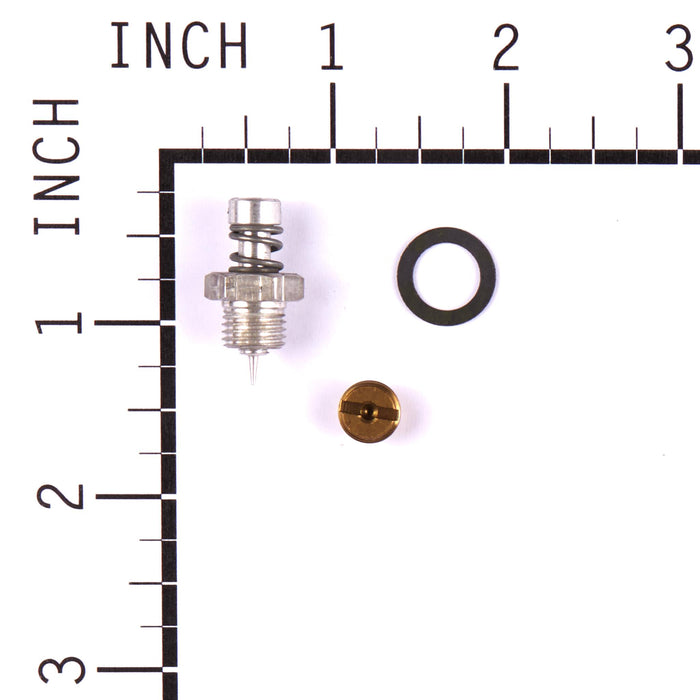 Briggs & Stratton 299060 Needle Valve