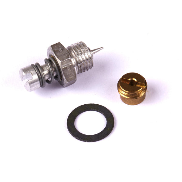 Briggs & Stratton 299060 Needle Valve