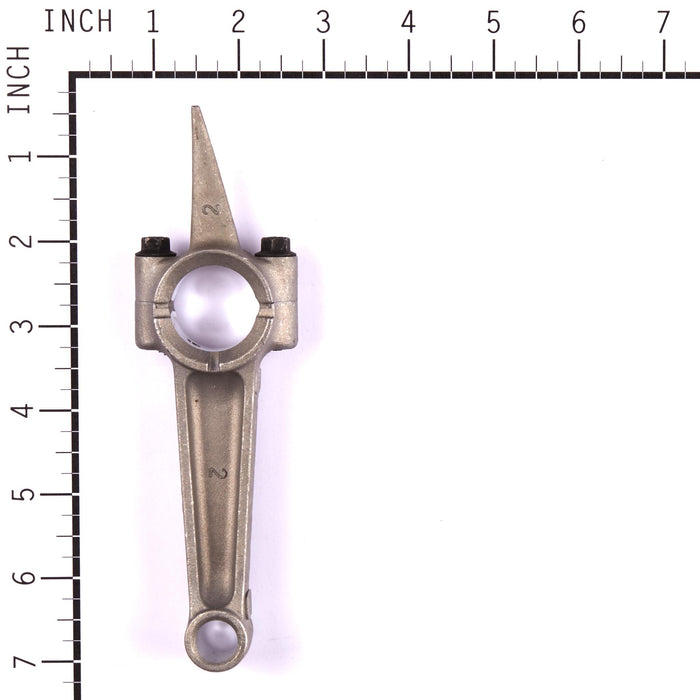 Briggs & Stratton 299430 Connecting Rod