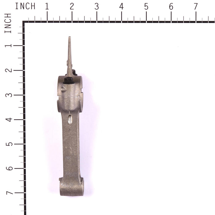 Briggs & Stratton 299430 Connecting Rod
