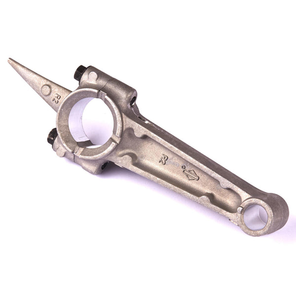 Briggs & Stratton 299430 Connecting Rod
