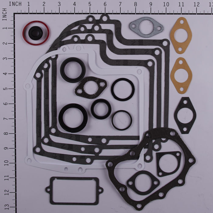 Briggs & Stratton 299577 Engine Gasket Set