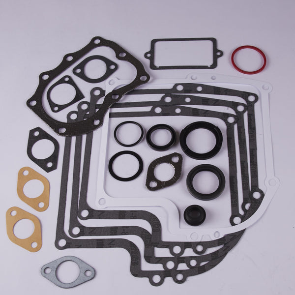 Briggs & Stratton 299577 Engine Gasket Set
