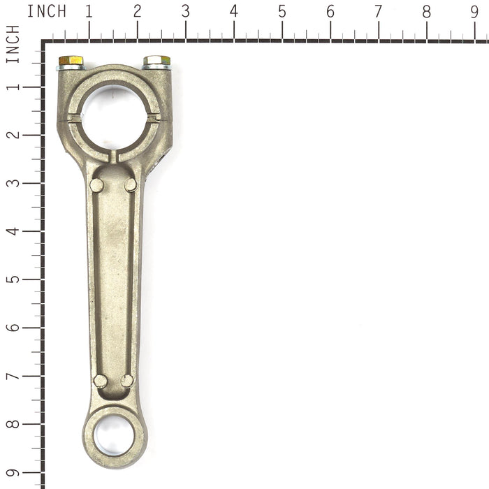 Briggs & Stratton 299632 Connecting Rod