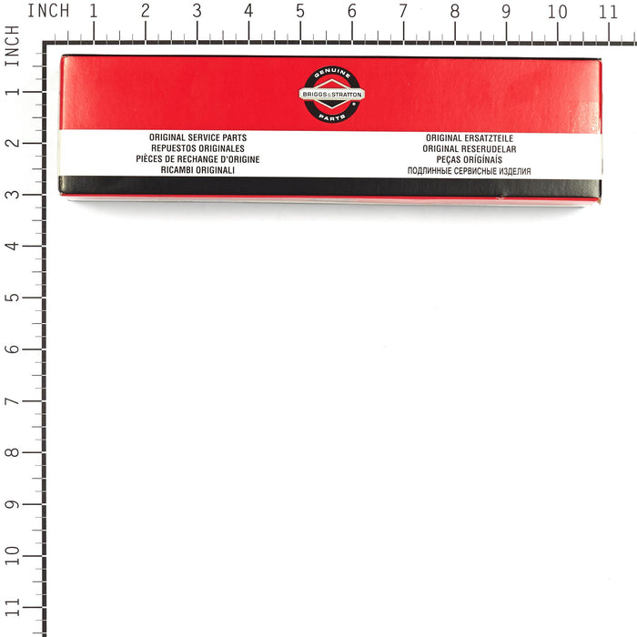 Briggs & Stratton 299632 Connecting Rod