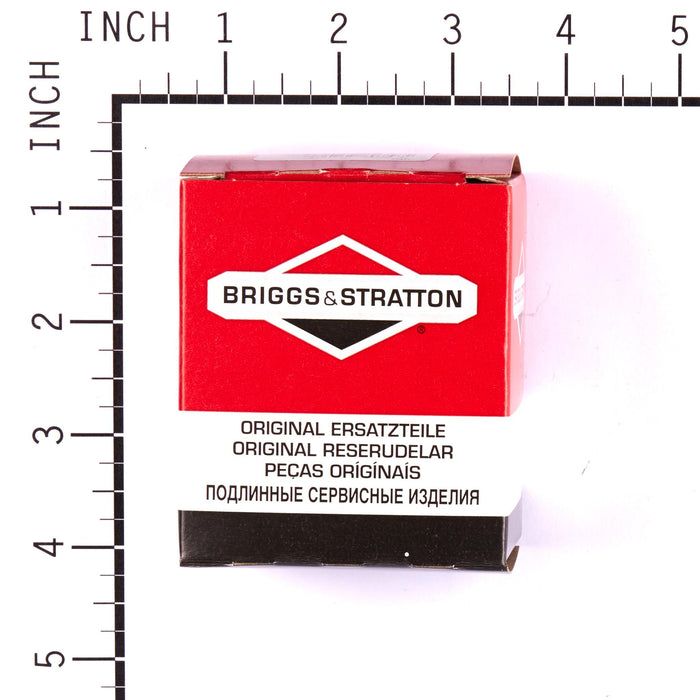 Briggs & Stratton 299637 Diaphragm