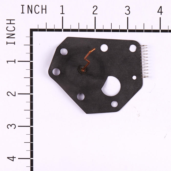 Briggs & Stratton 299637 Diaphragm