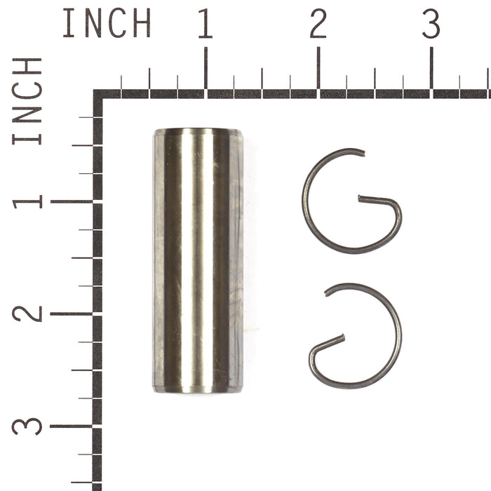 Briggs & Stratton 299691 Standard Piston Pin