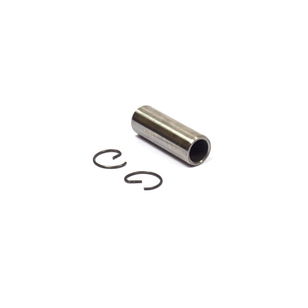 Briggs & Stratton 299691 Standard Piston Pin