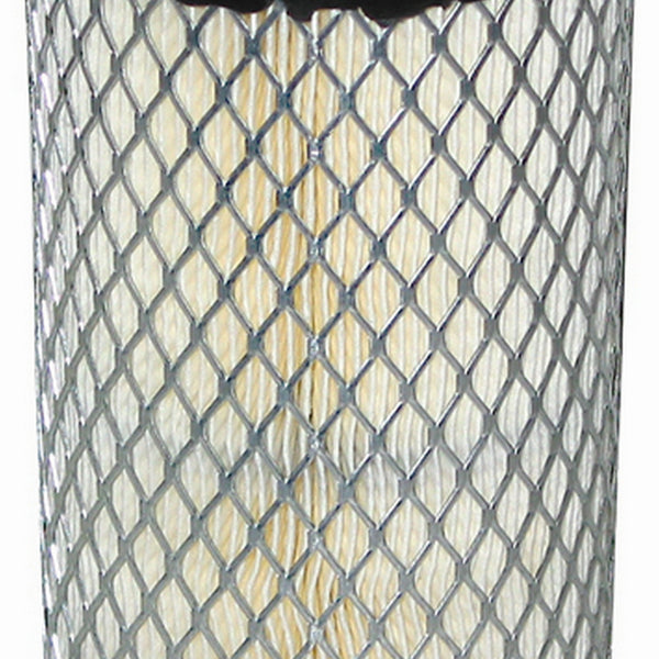 Oregon 30-075 Air Filter Replacement for Briggs & Stratton 820263